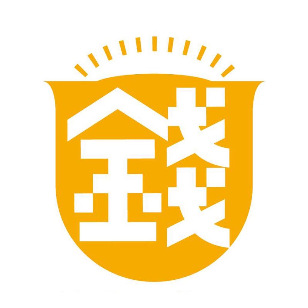 钱小二优品