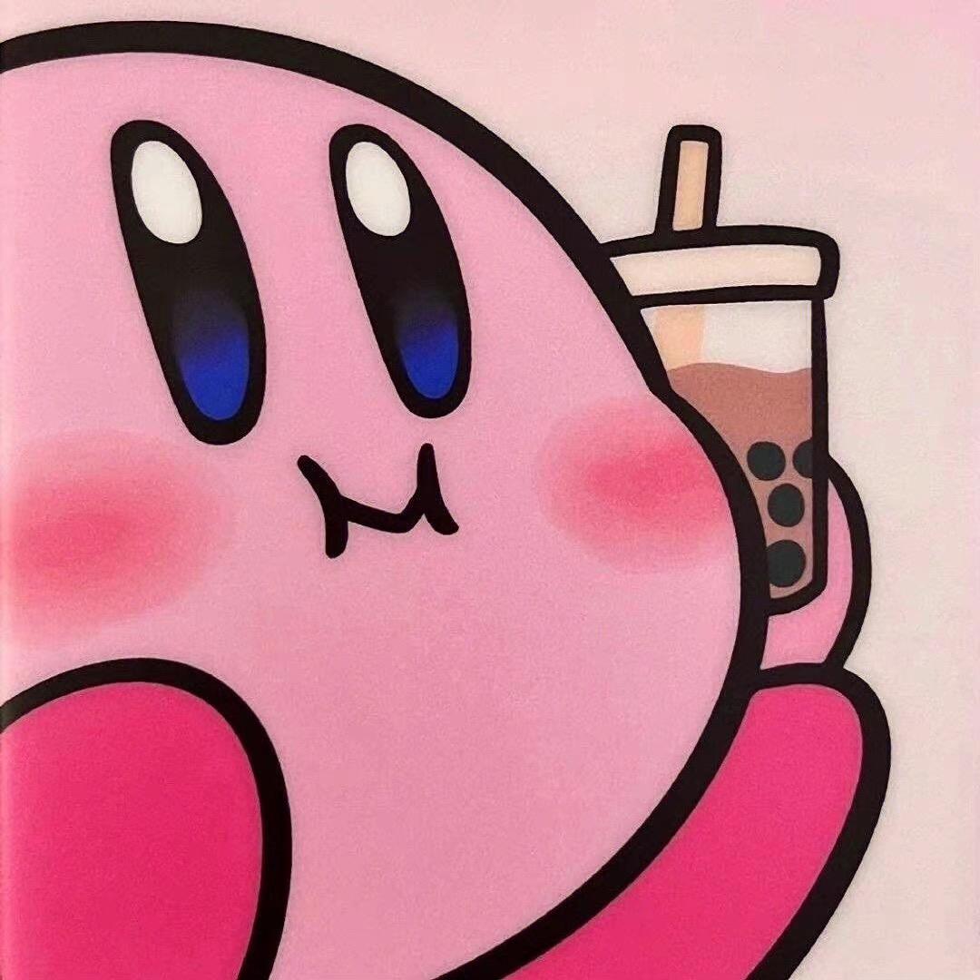 酒酿胖丁（开稿中）