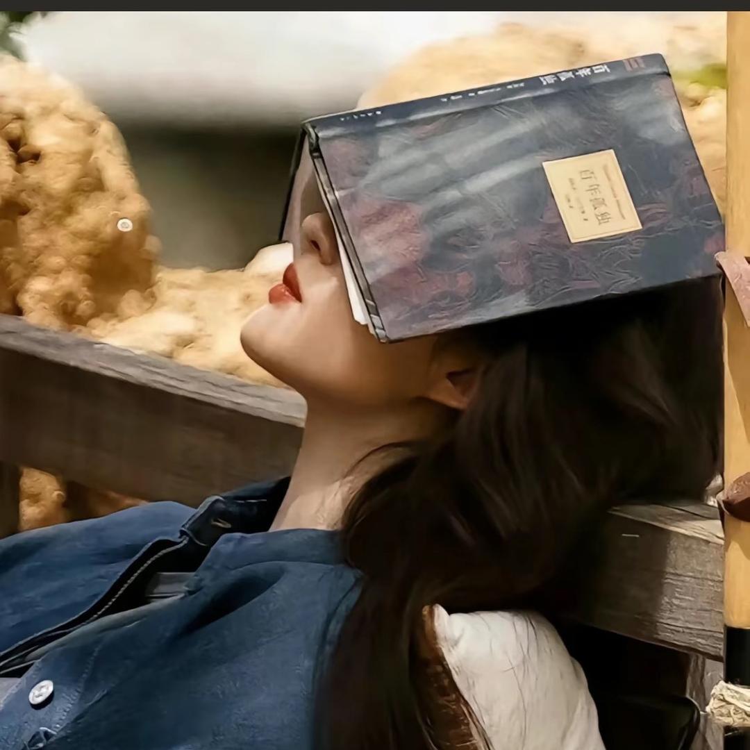 ོ༊࿆落幕*ꦿ໌້࿐