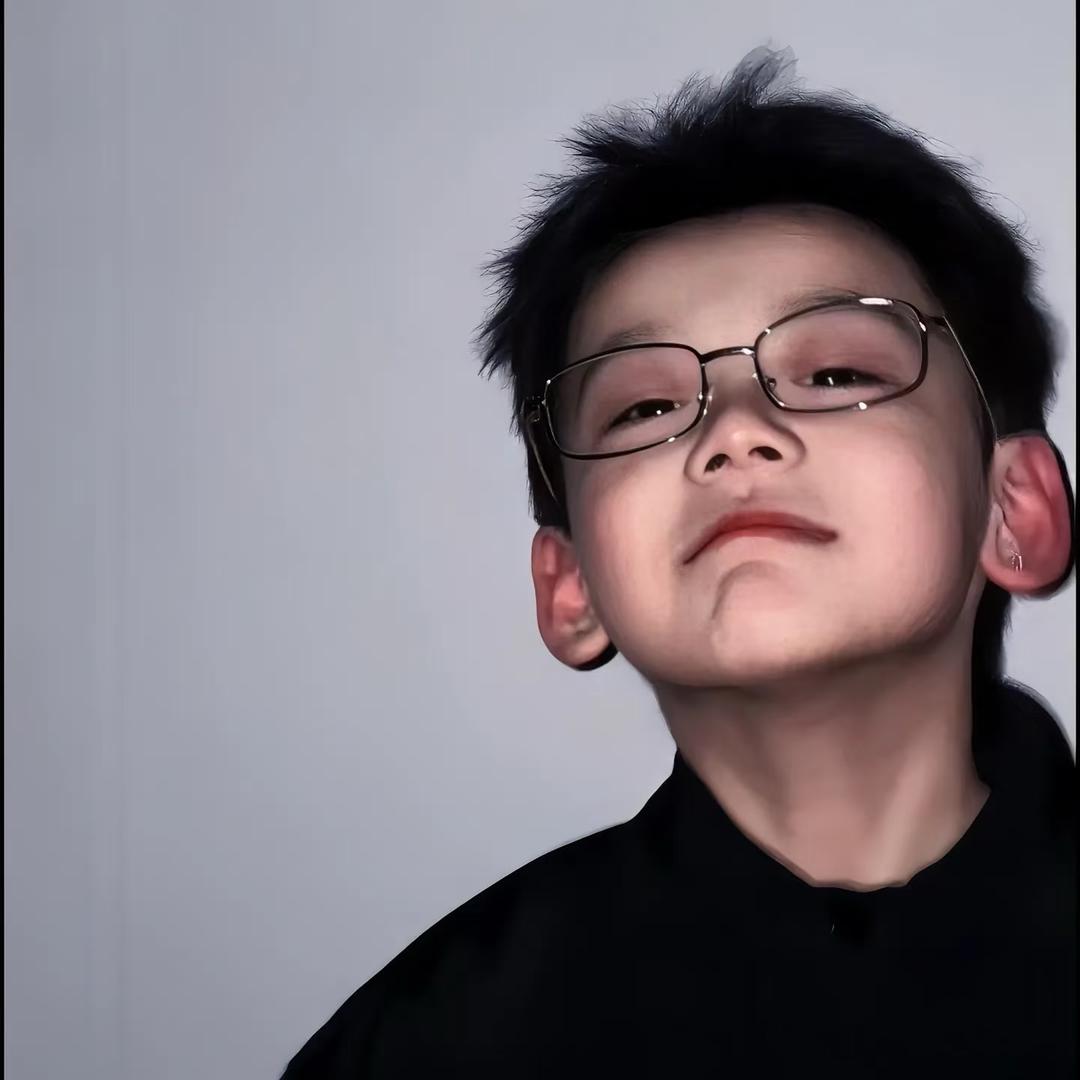 在星空售恋