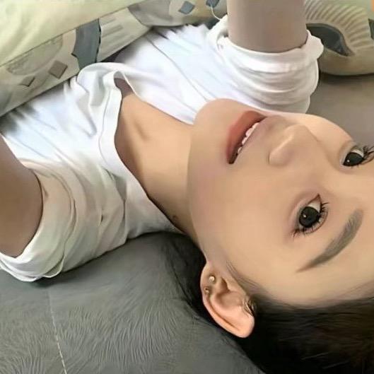 宁宁说减脂