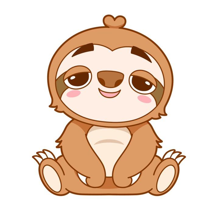 汉纳西点