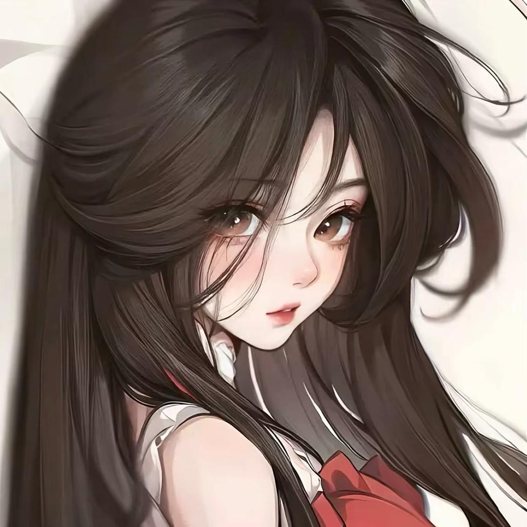 眼里雾起承