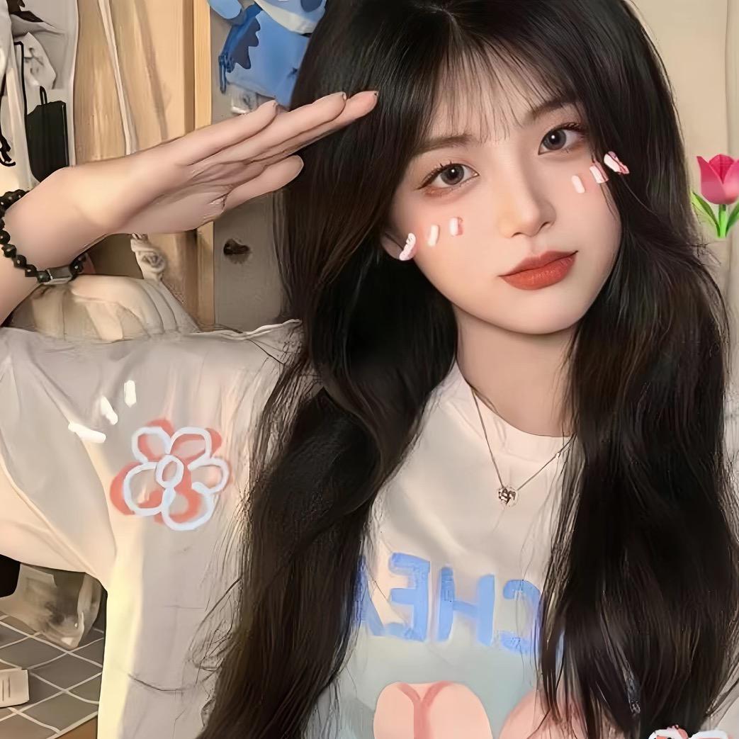 辜负