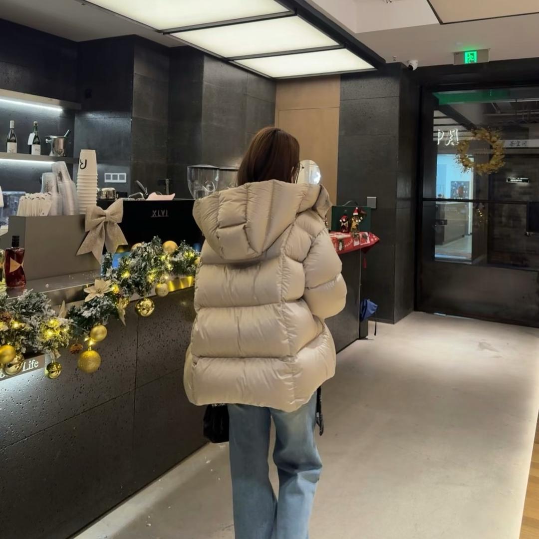 加拿大希希户外