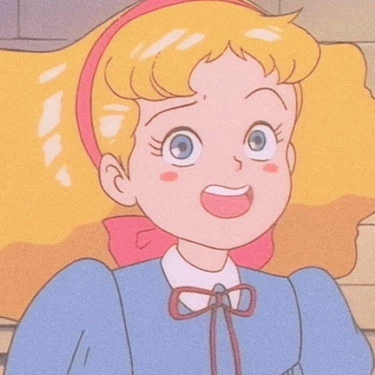 XuejYYYi。