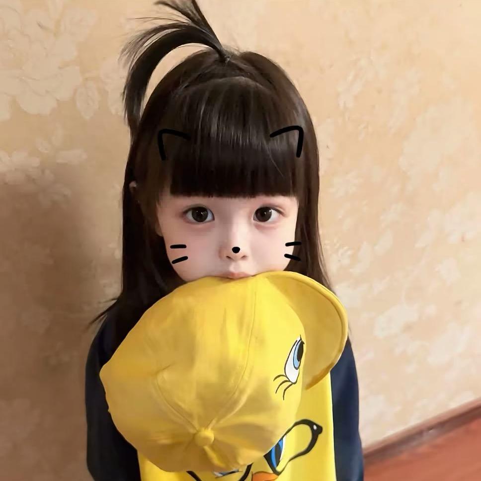 香香臭螺蛳粉🍜