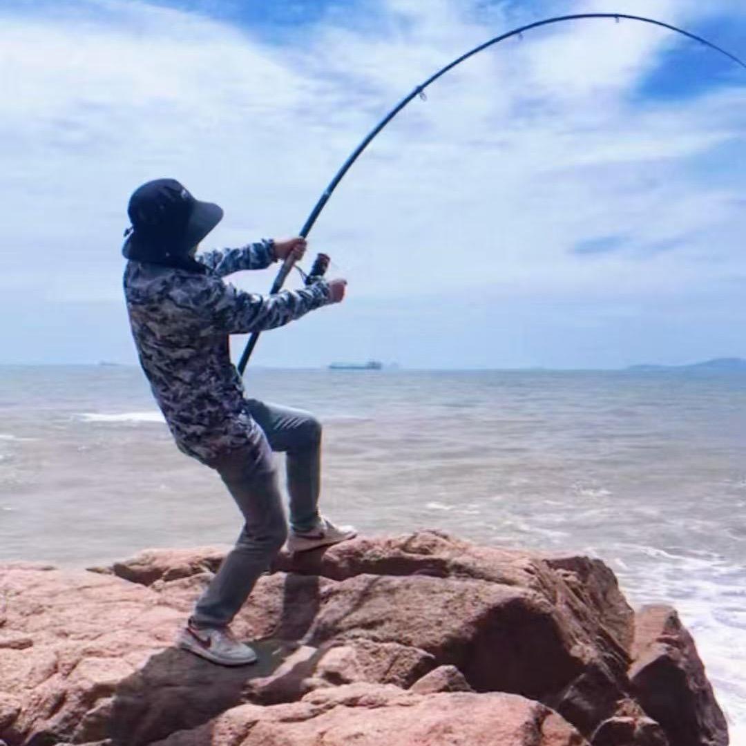 风一样的男子🧍‍♂️