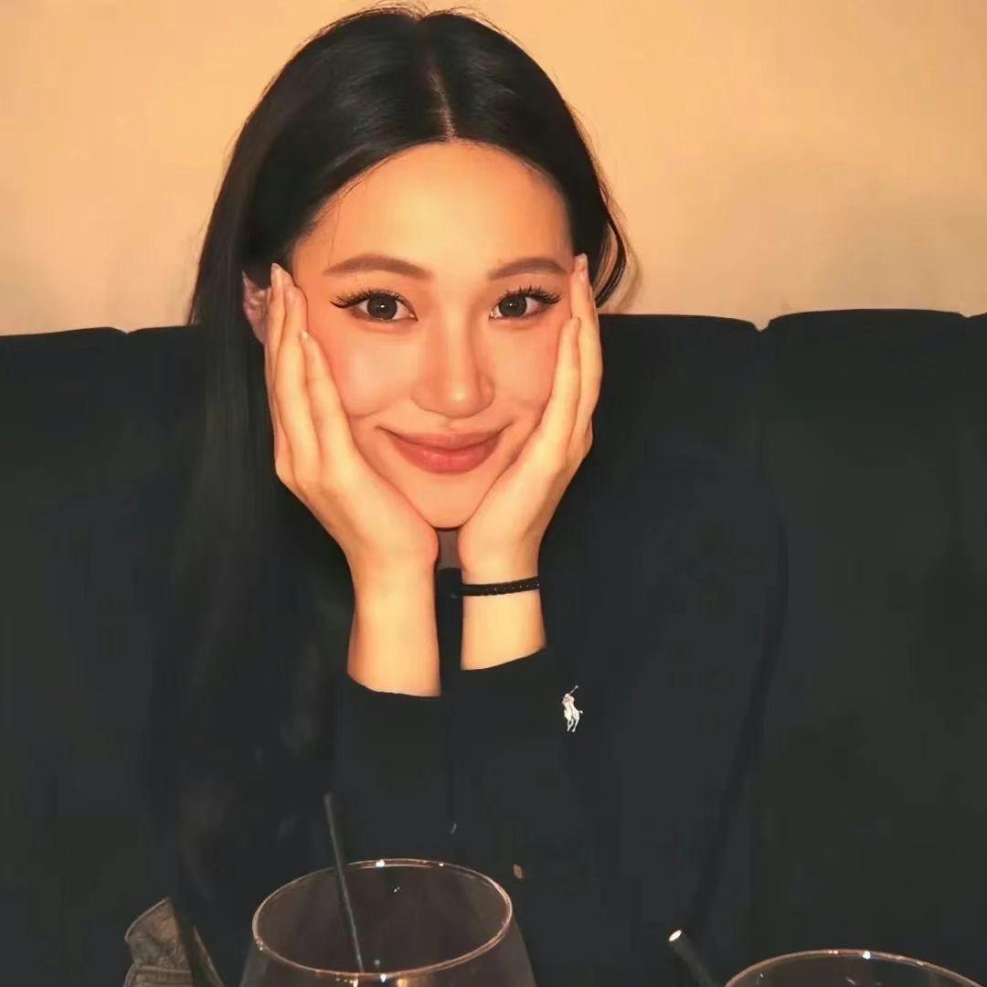 L、