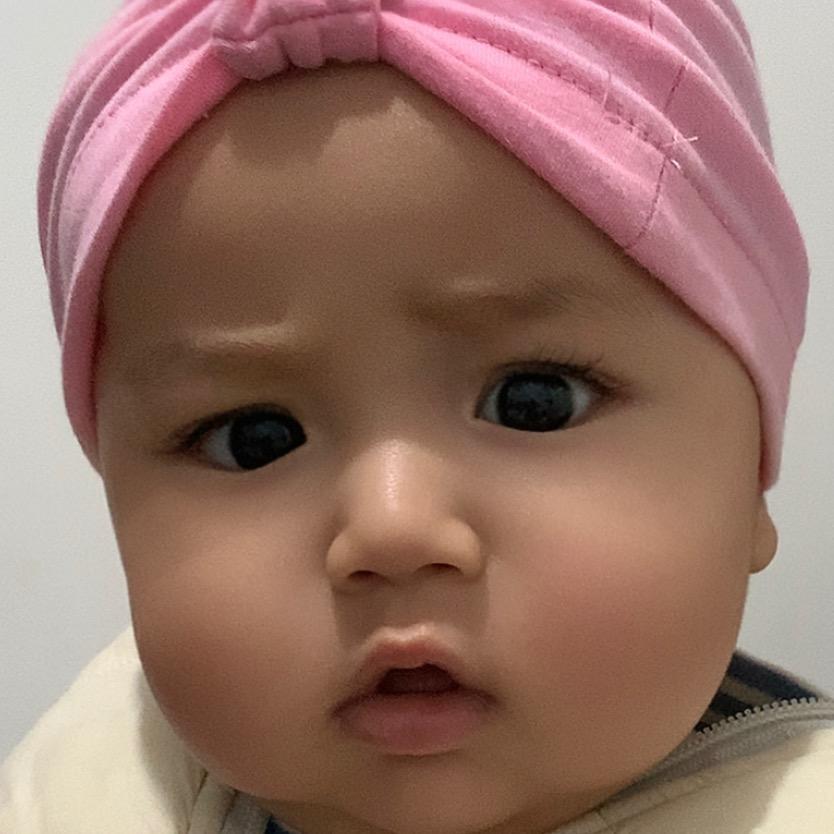 @我们.