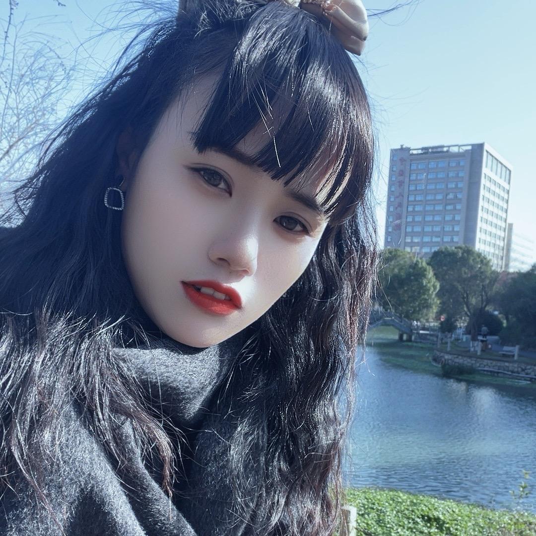 🥀͡余生$我独行💔(͡° ͜ʖ ͡°