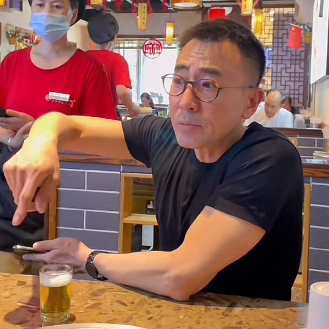 诺诺