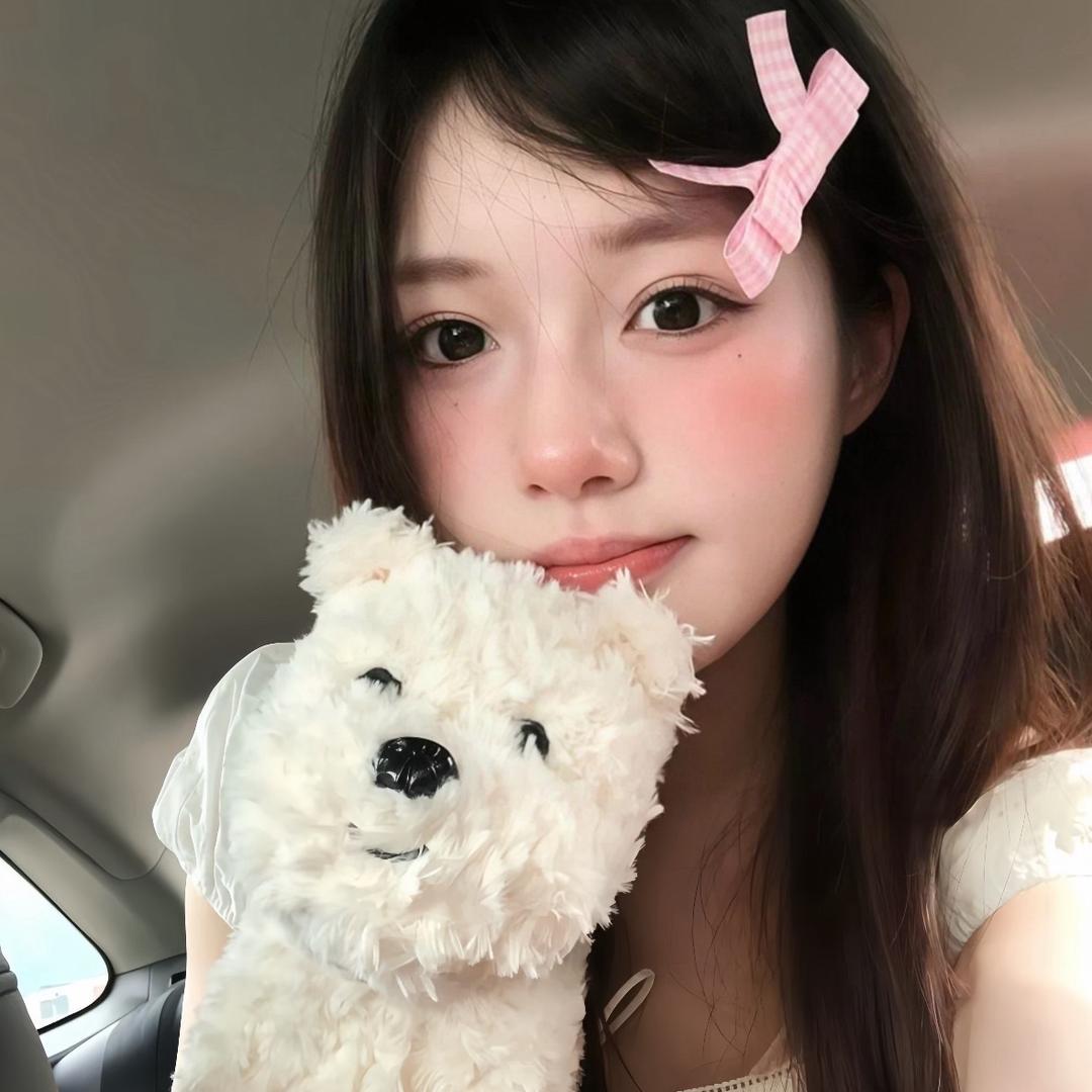 泡泡