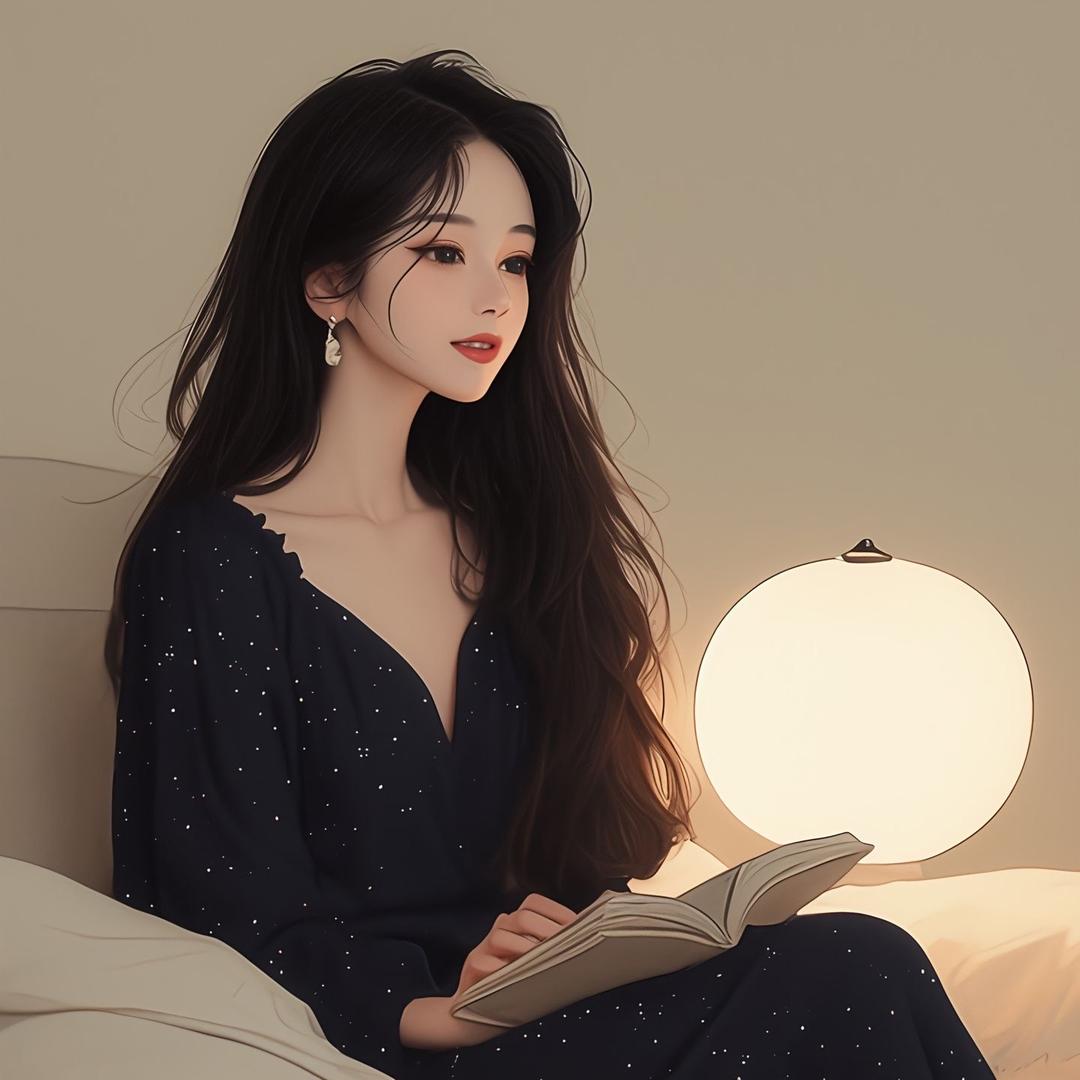 皮特