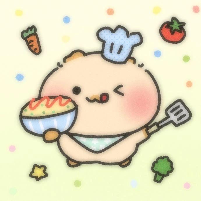 ？。