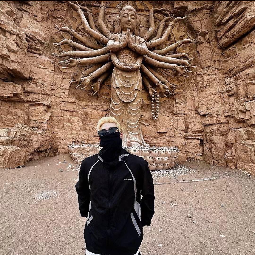 十一
