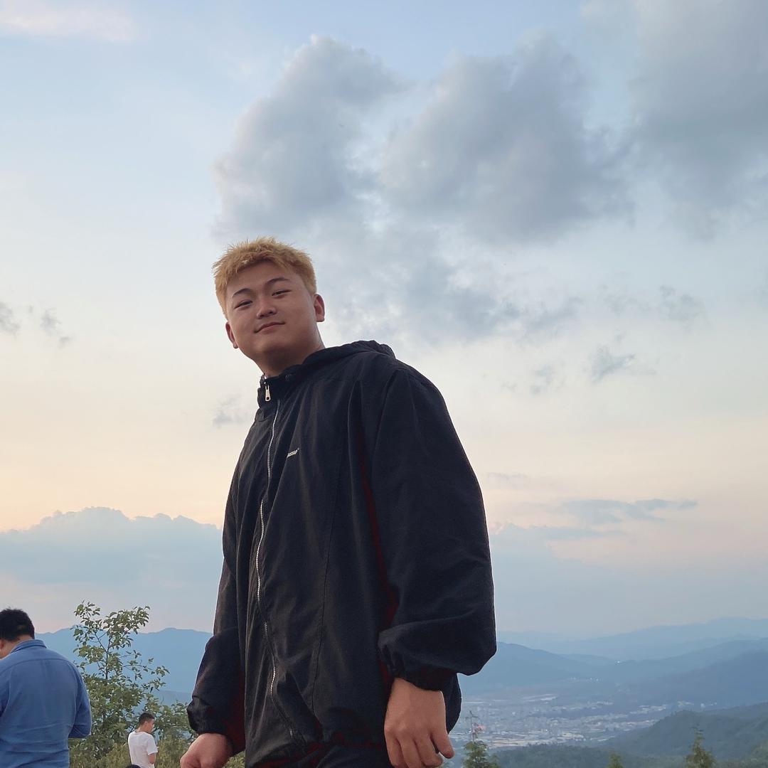小张（游戏厅）