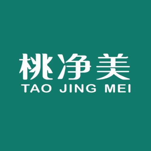 桃净美净化空间站
