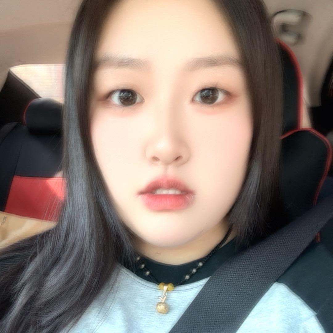 A 雪❄️