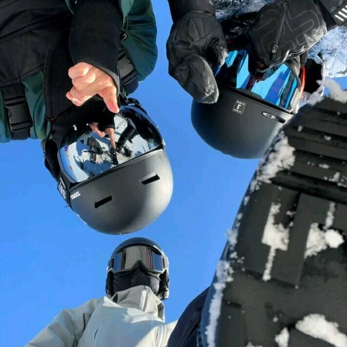 华天尊选车行（专注BBA）