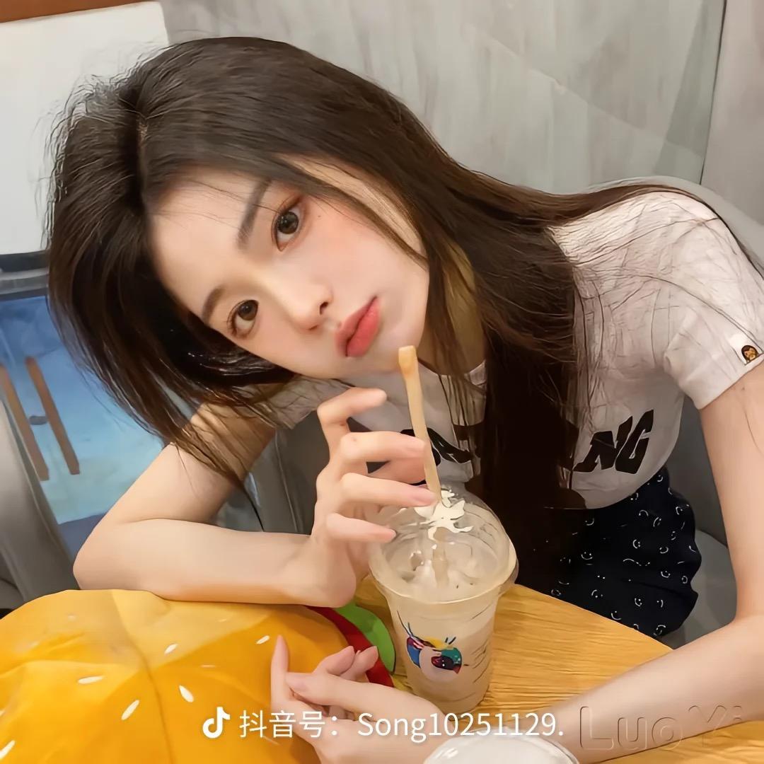 橘里🍊