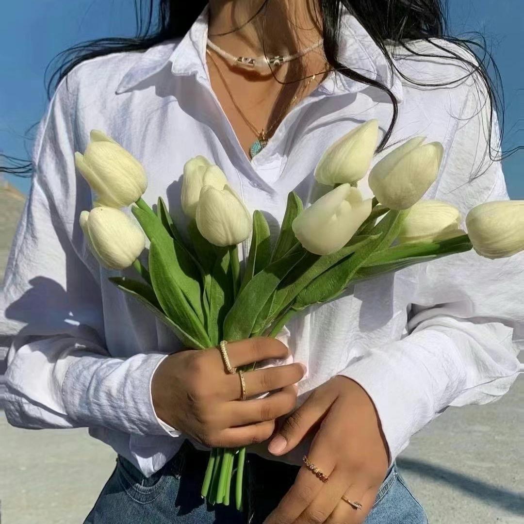 ♥️