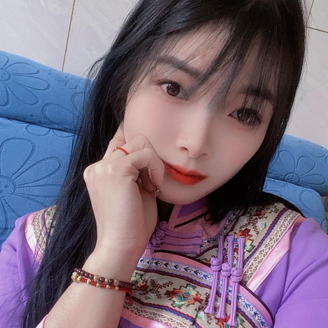 被遗忘的的猫🥀（拒绝连赞）