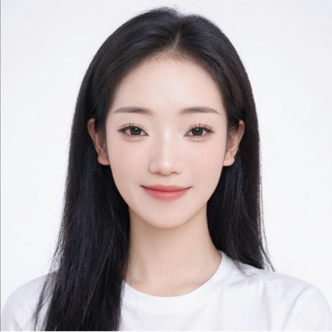 九十斤美女