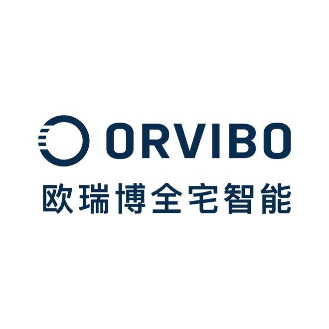 贵阳市欧瑞博全宅智能