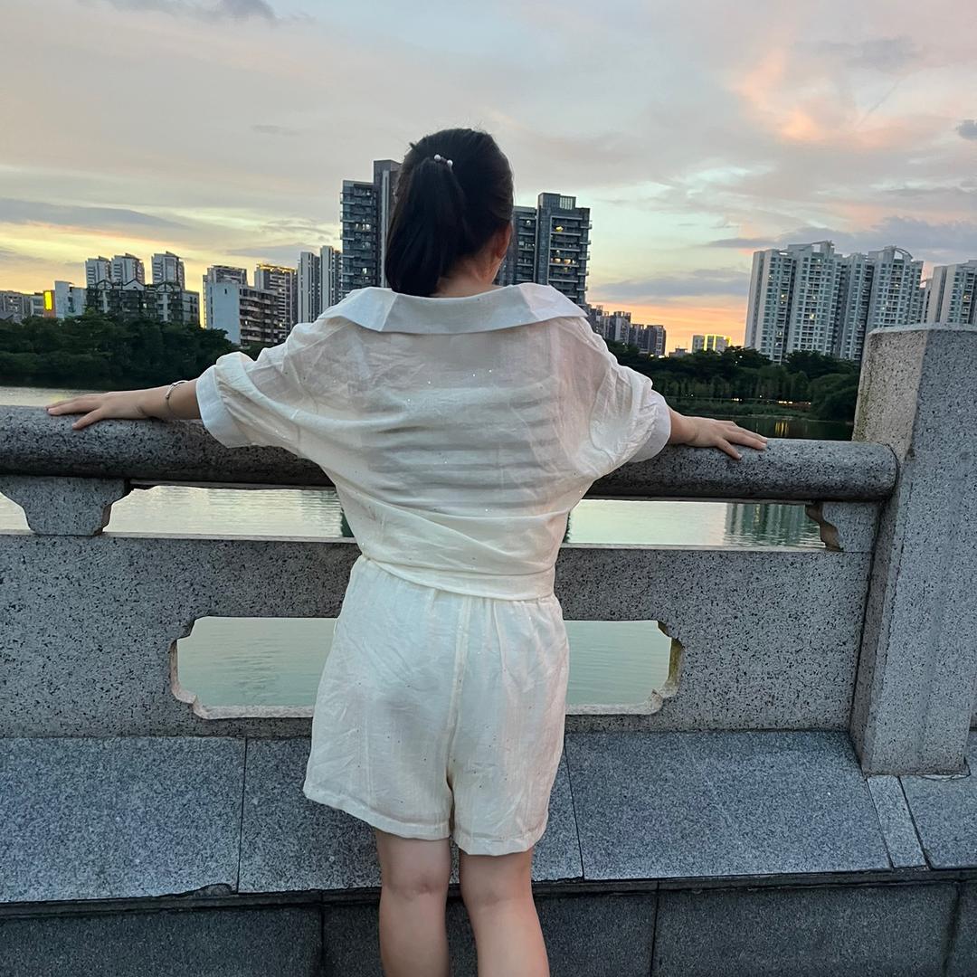 @ಡ᭄零💐度ᝰ᭄