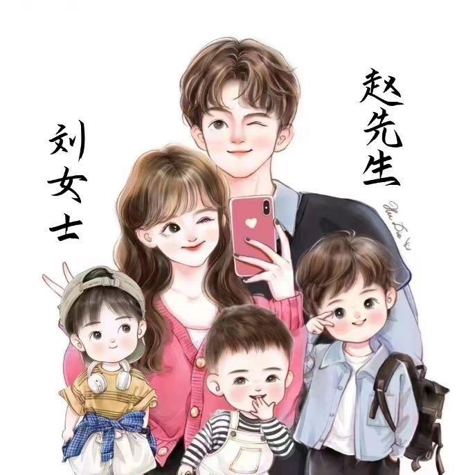 zhaokai