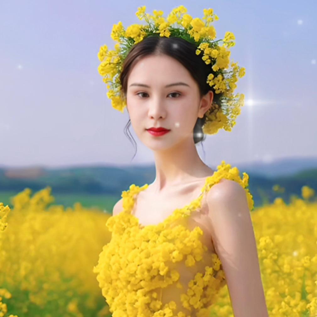 美业大微（专注问题肌肤）