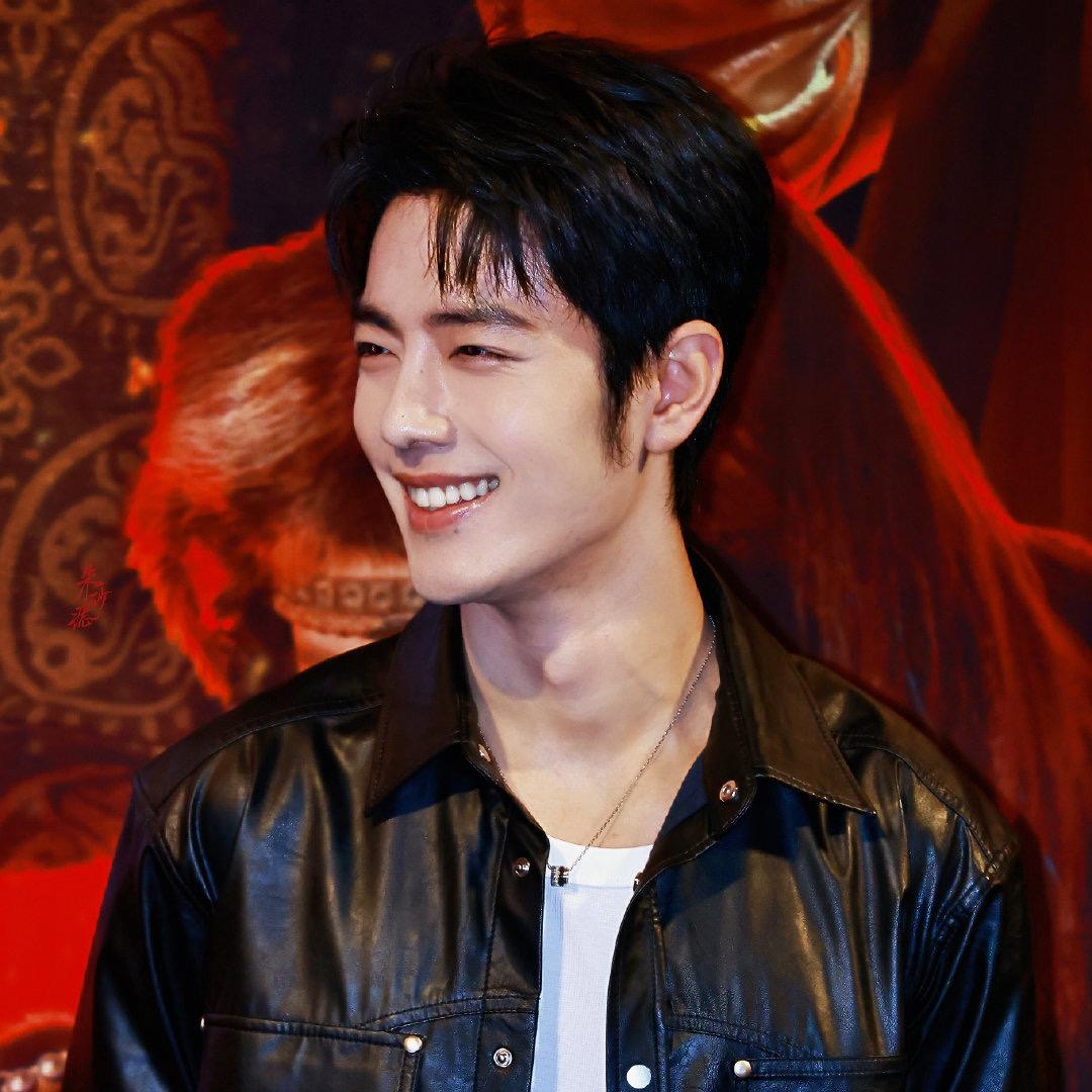 红兔❤️唯～vb红兔1005