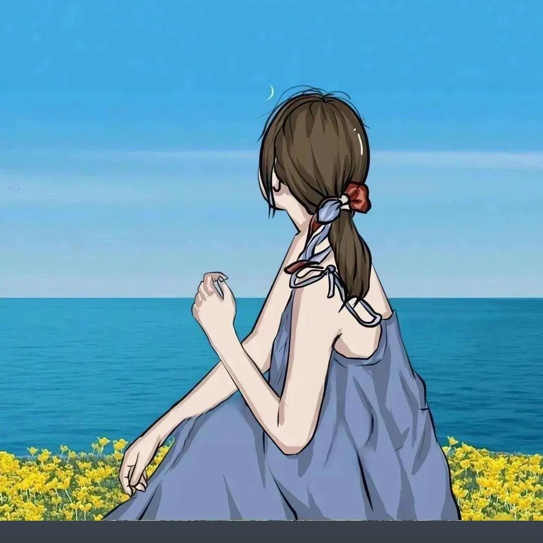 皖艳