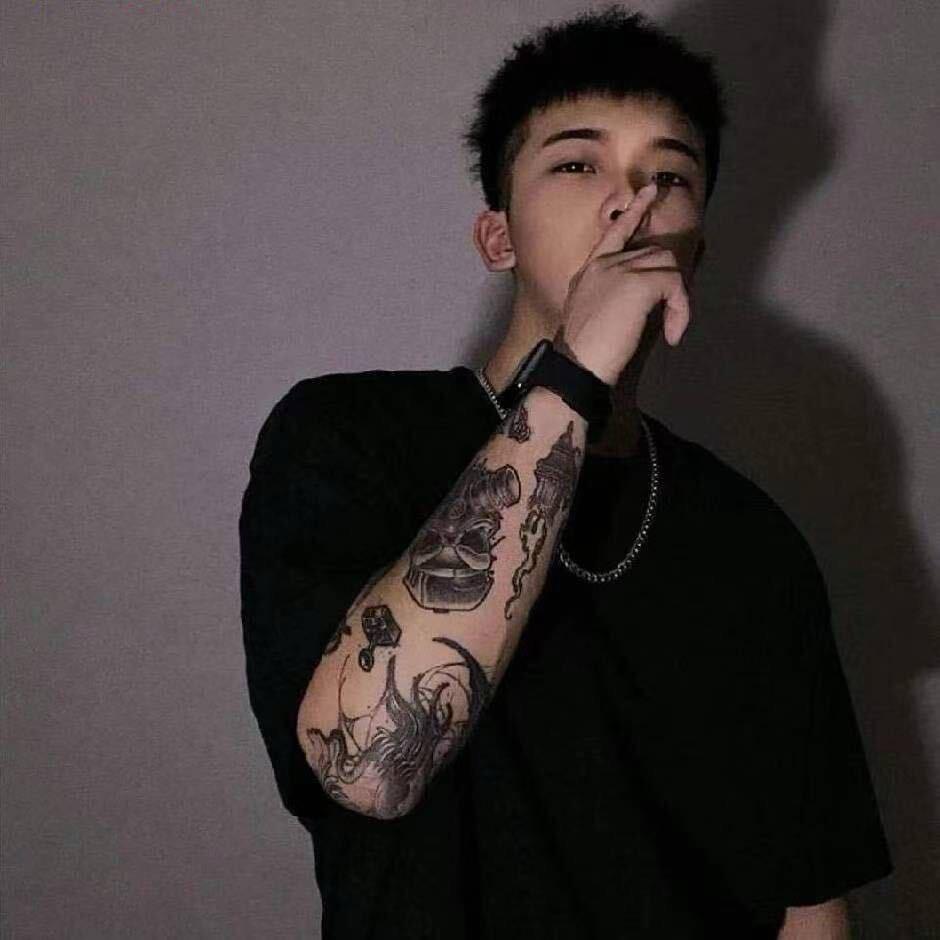 兰州ATPLUS partyshow