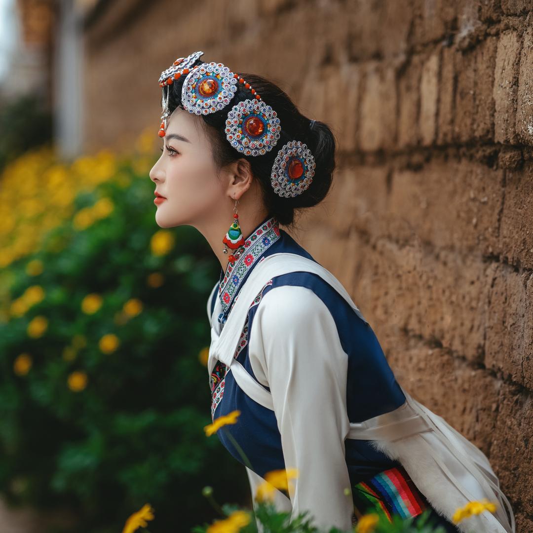 云南美尚💦和老师