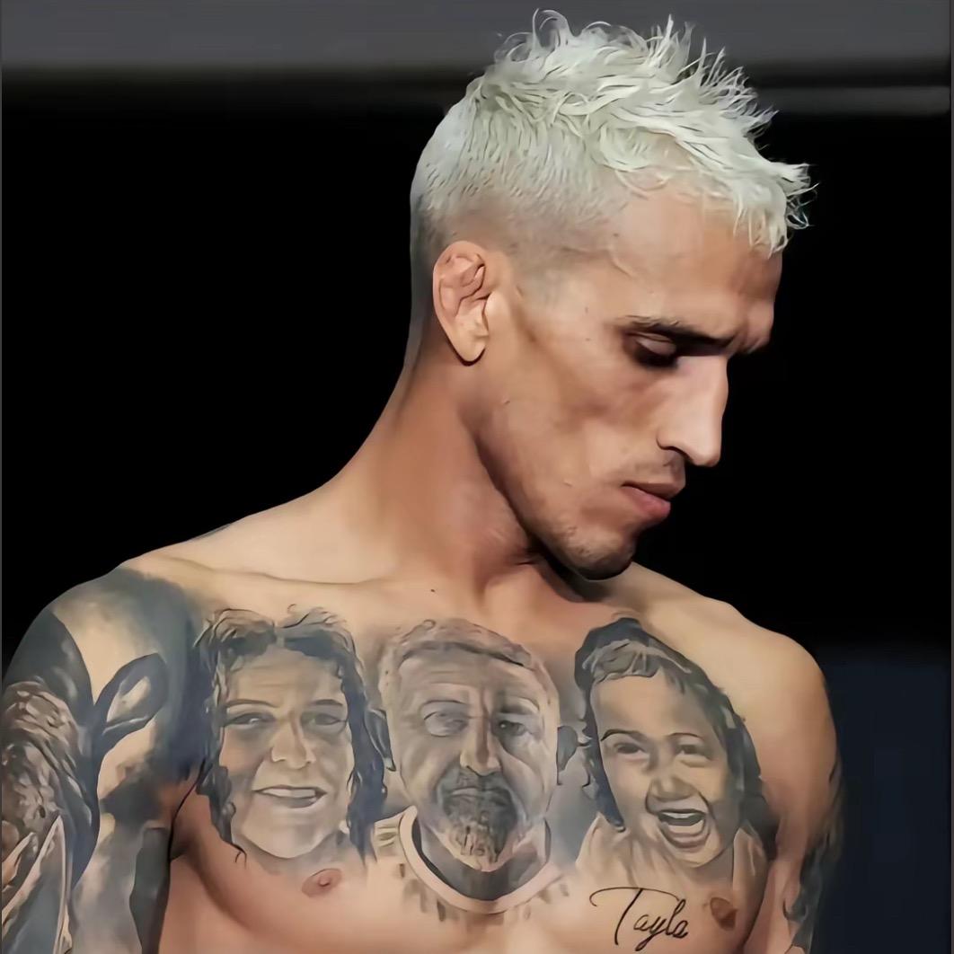 ℤ𝕙𝓪𝕟𝕘 哥