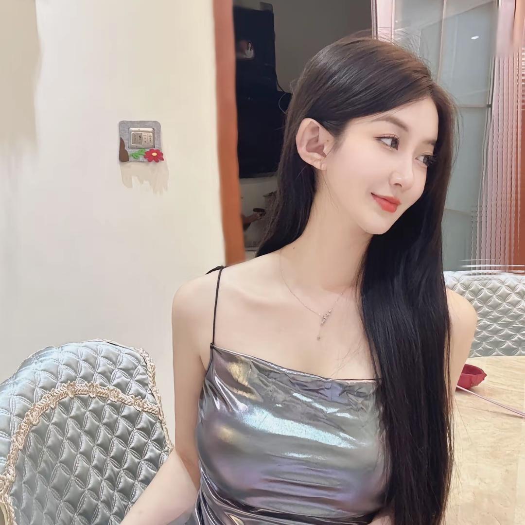 @微微