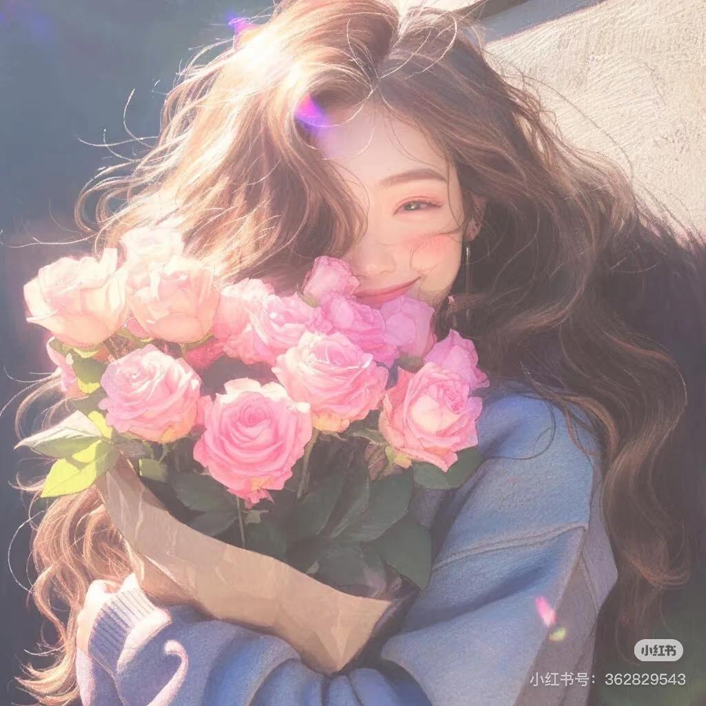 Jane yue🌙