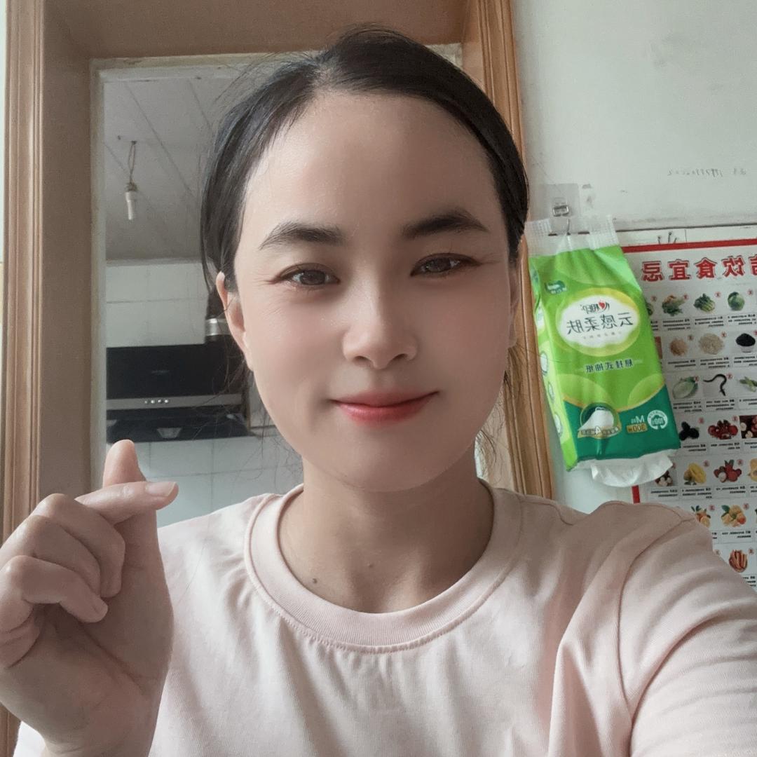 ✨小伍日常拾光