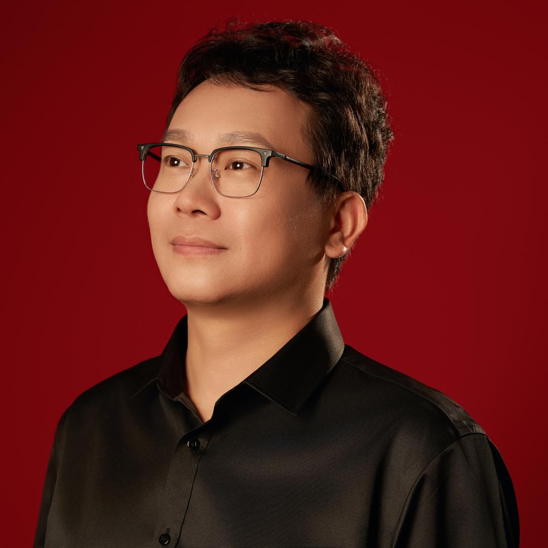 费先生数据分析