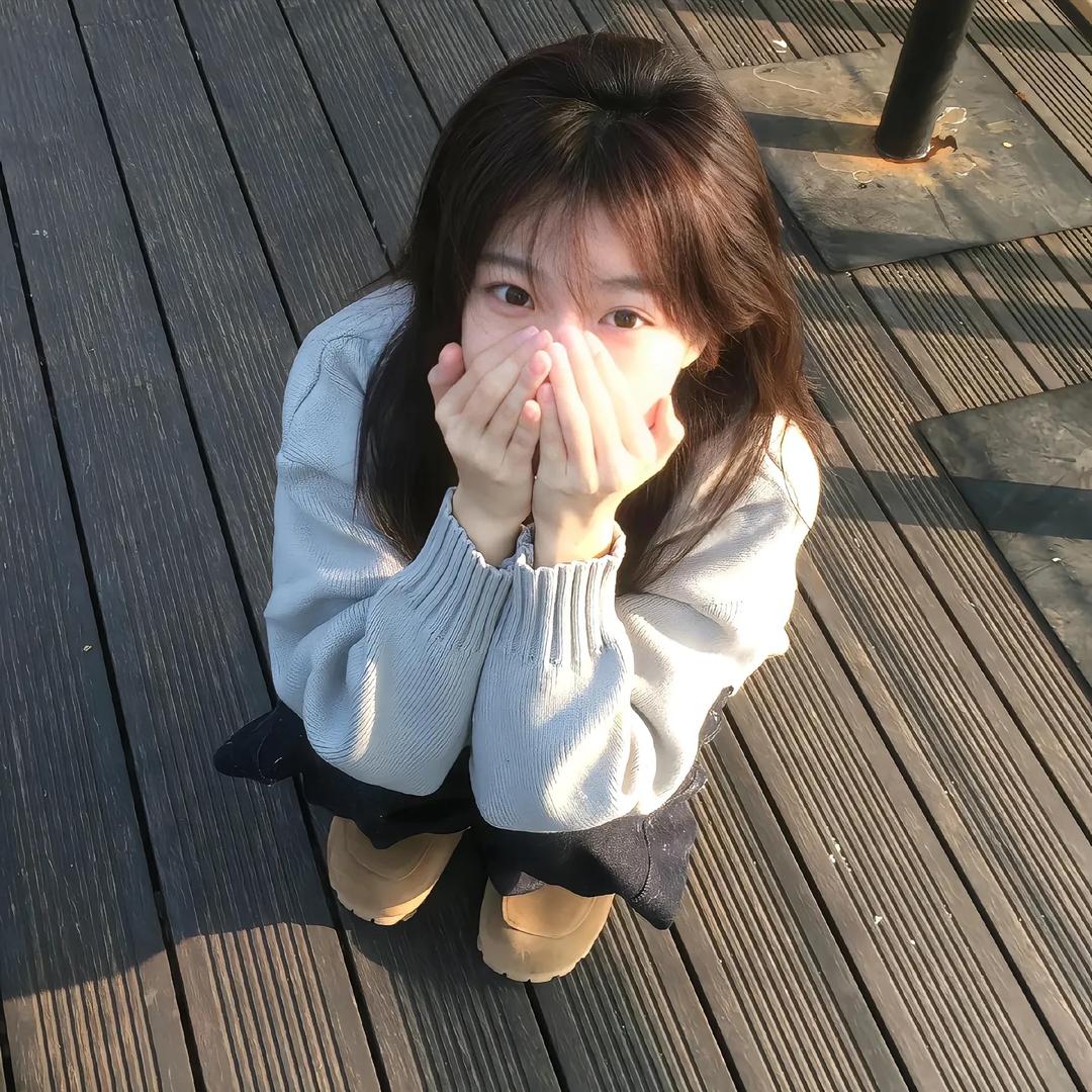 星星严选