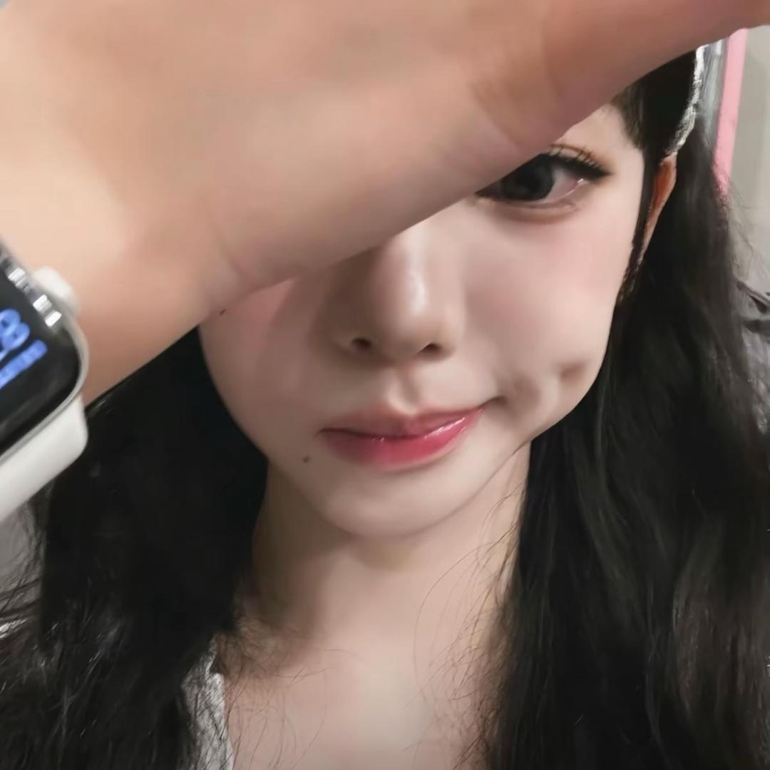 泰姬0