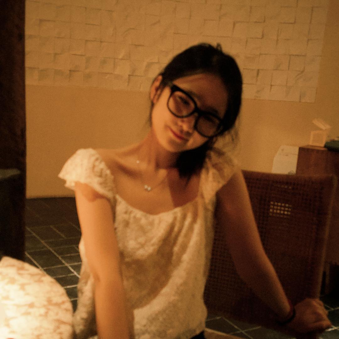 有仙气茶器精选之林掌柜的茶瓷坊