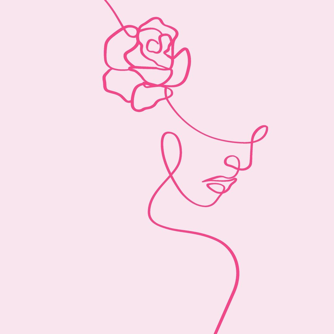 蓝溪密雪-骏艾横