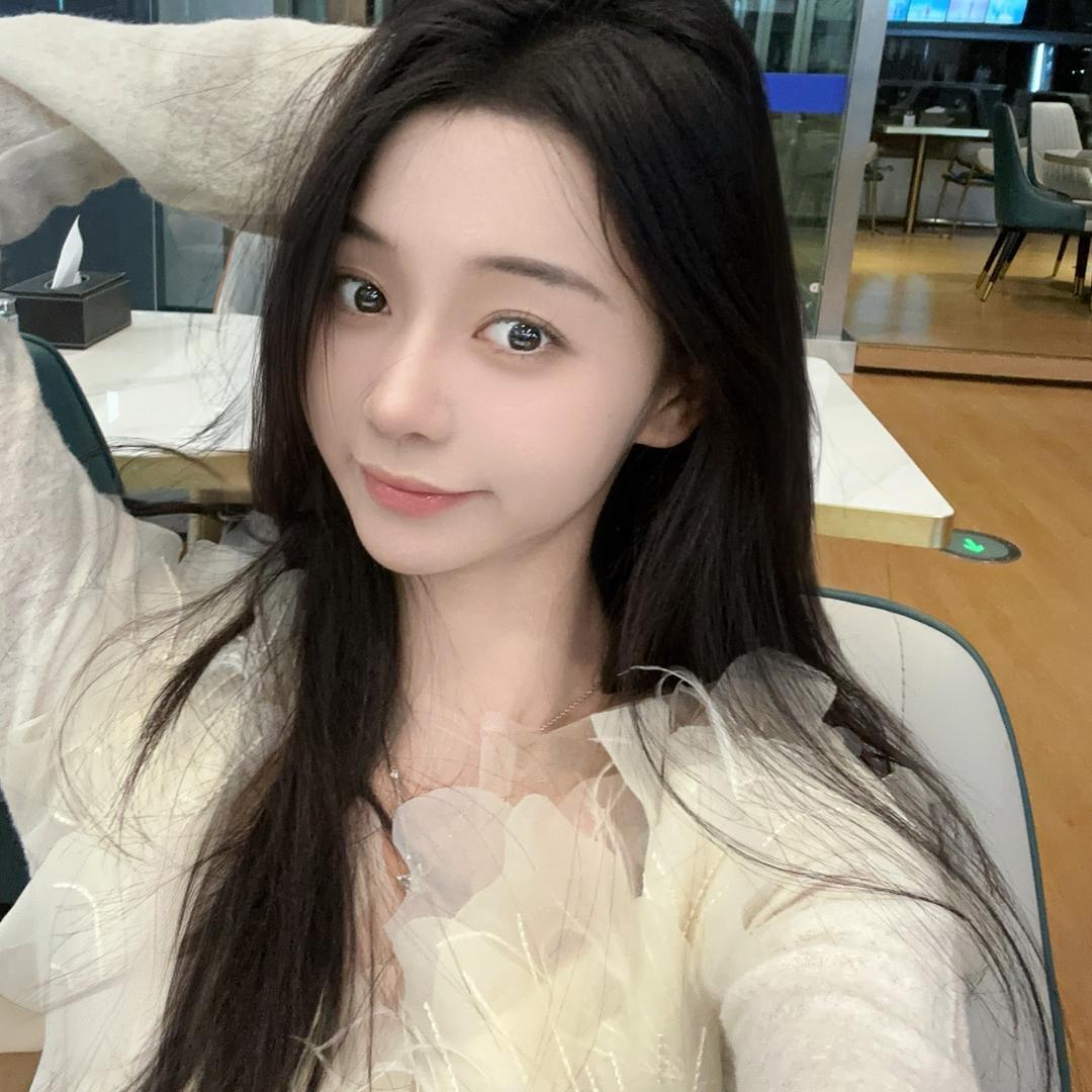 小高总（鹅绒反季清货）