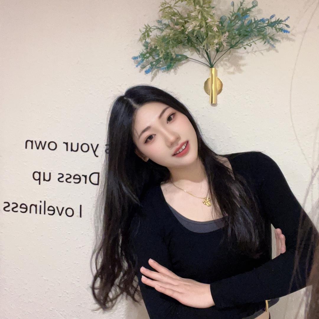 余瑶瑶