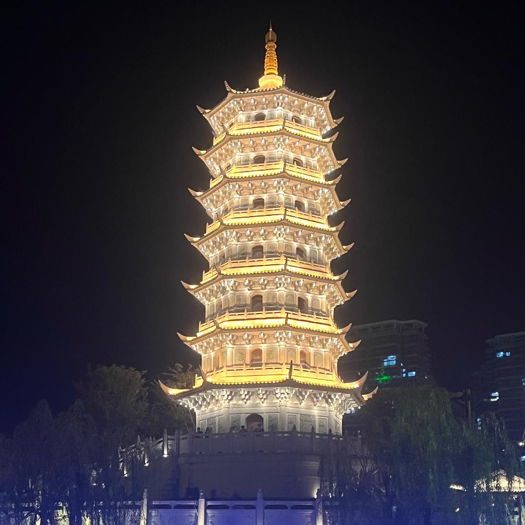 TP枣枣