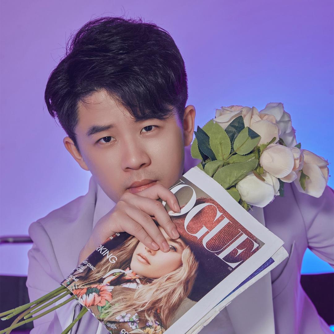 温人置业伦哥（直播号3）