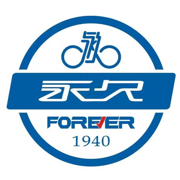 永久乔迈自行车专卖店